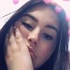 xo_lily04